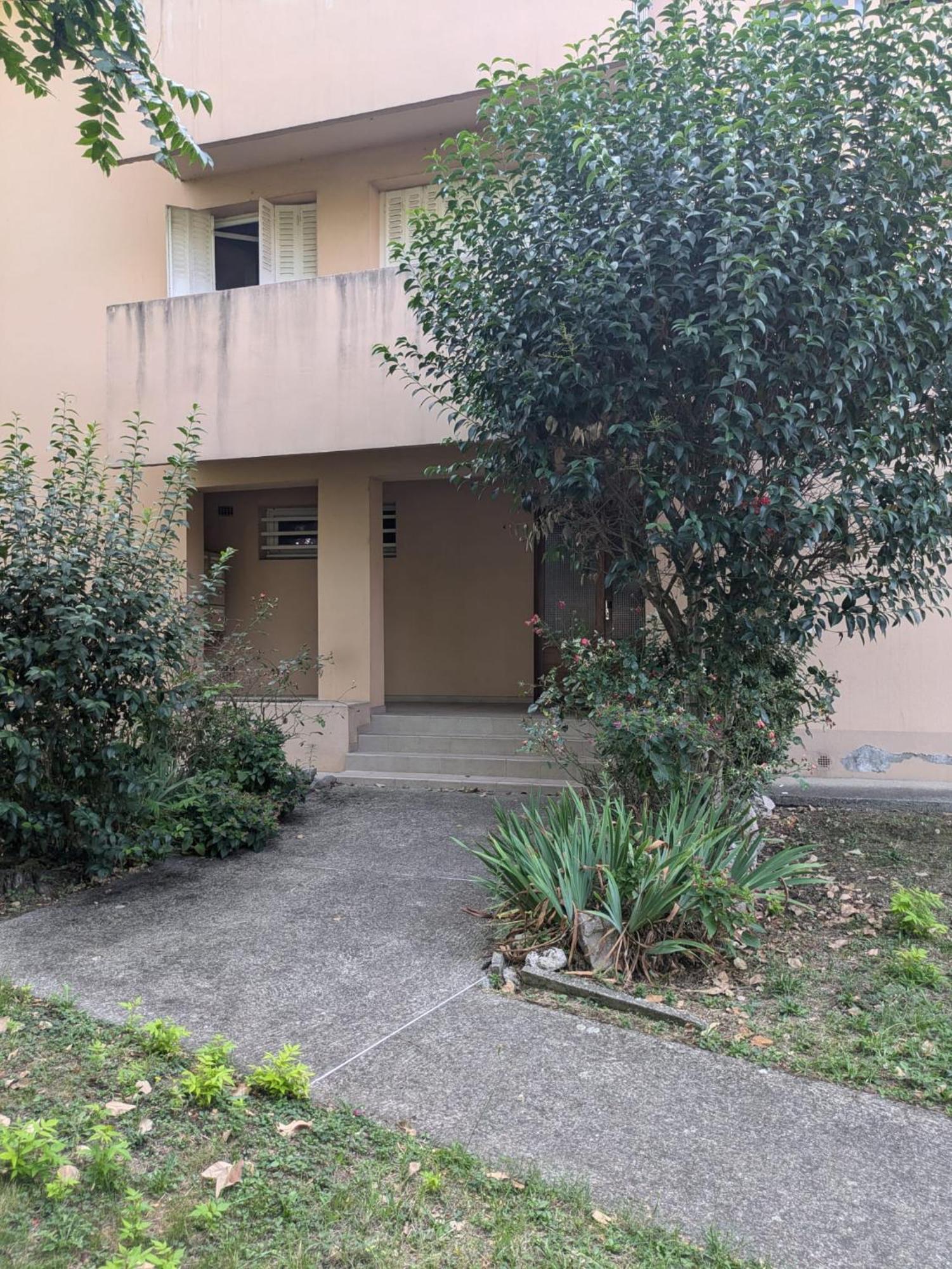 טולוז Le Casselardit -T4 Proche Hopital - Clim - Balcon מראה חיצוני תמונה
